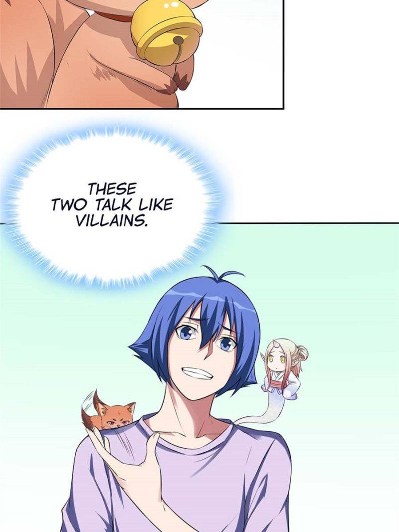Page 23 of Chapter 72