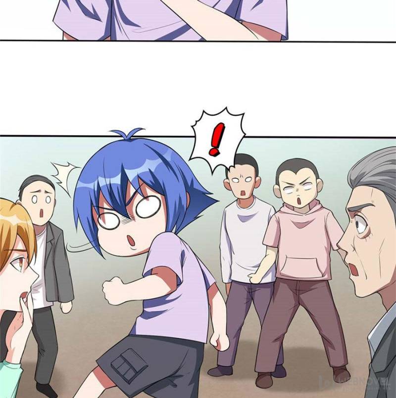 Page 24 of Chapter 72