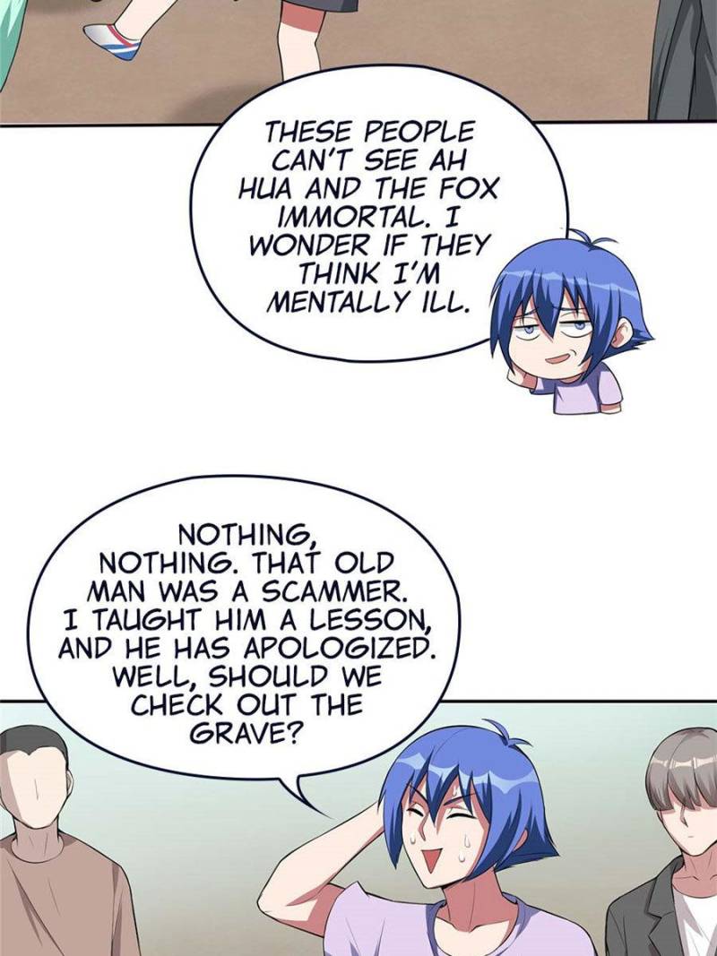 Page 25 of Chapter 72