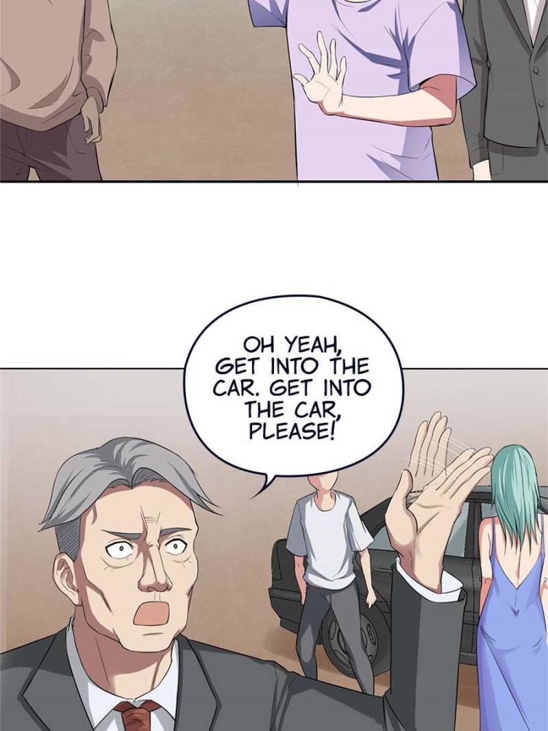 Page 26 of Chapter 72