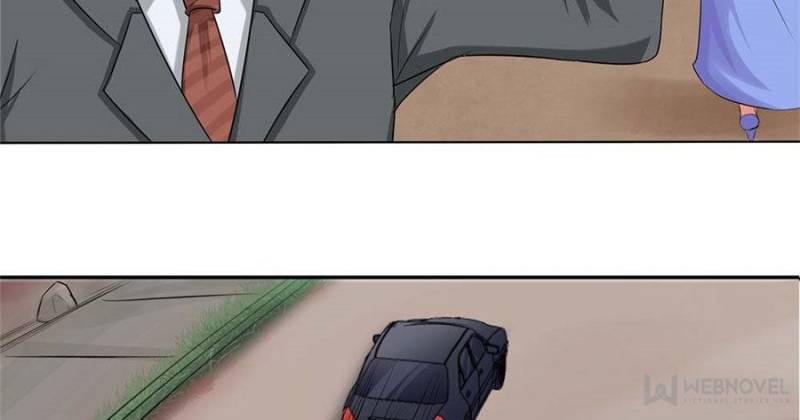Page 27 of Chapter 72