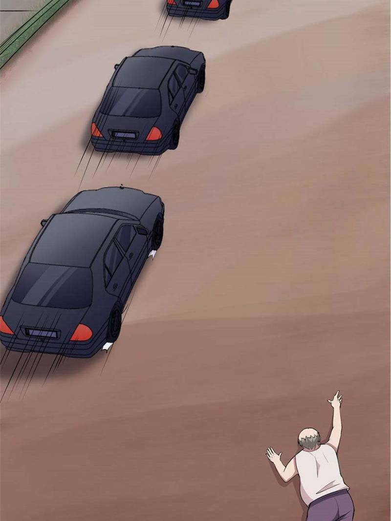 Page 28 of Chapter 72