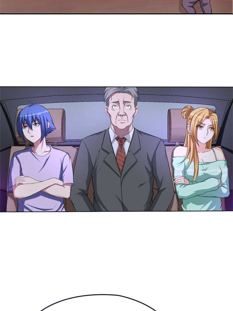 Page 29 of Chapter 72