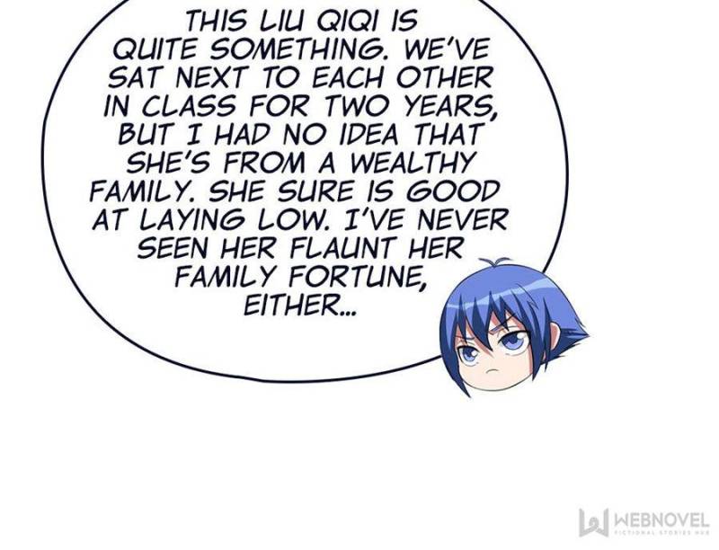 Page 30 of Chapter 72