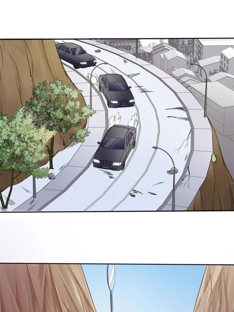 Page 31 of Chapter 72