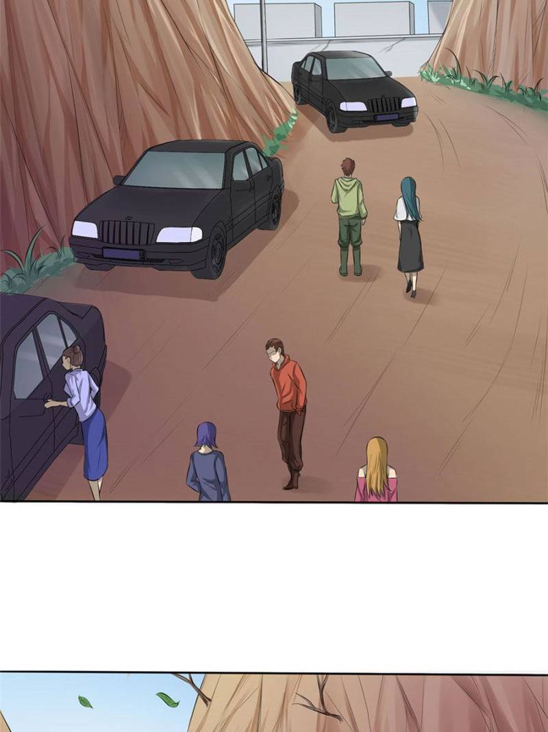 Page 32 of Chapter 72
