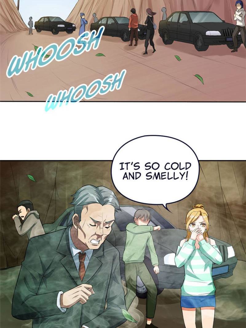 Page 34 of Chapter 72