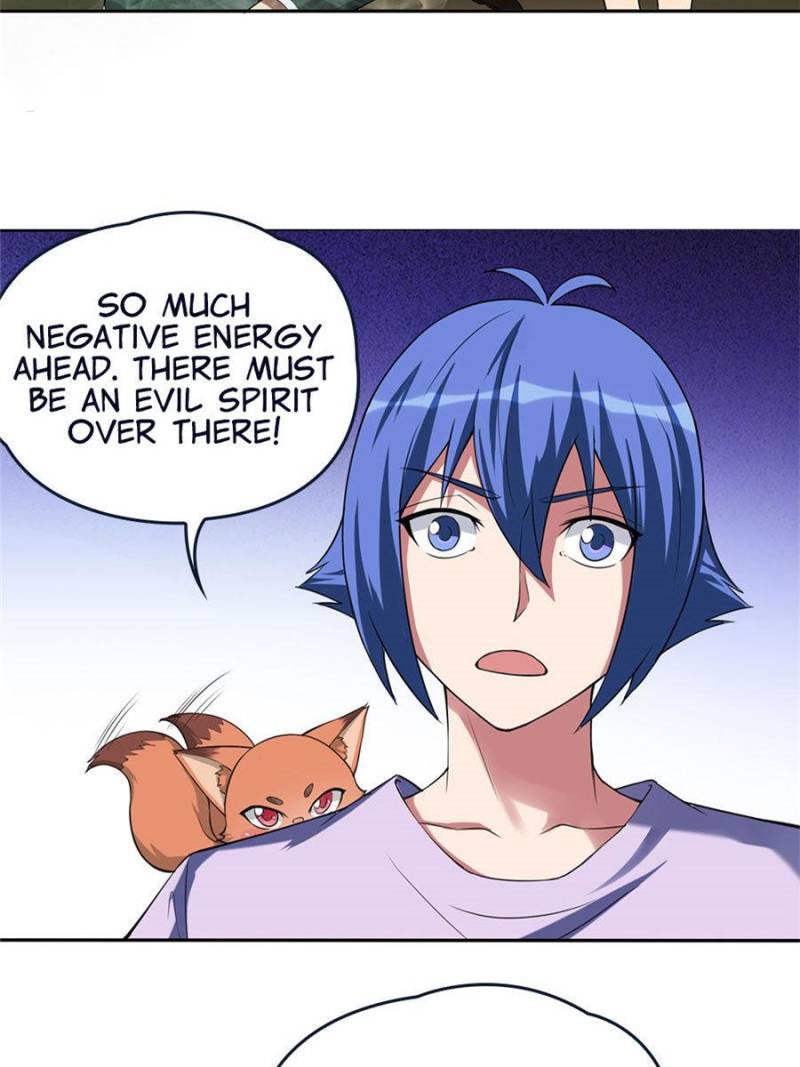 Page 35 of Chapter 72