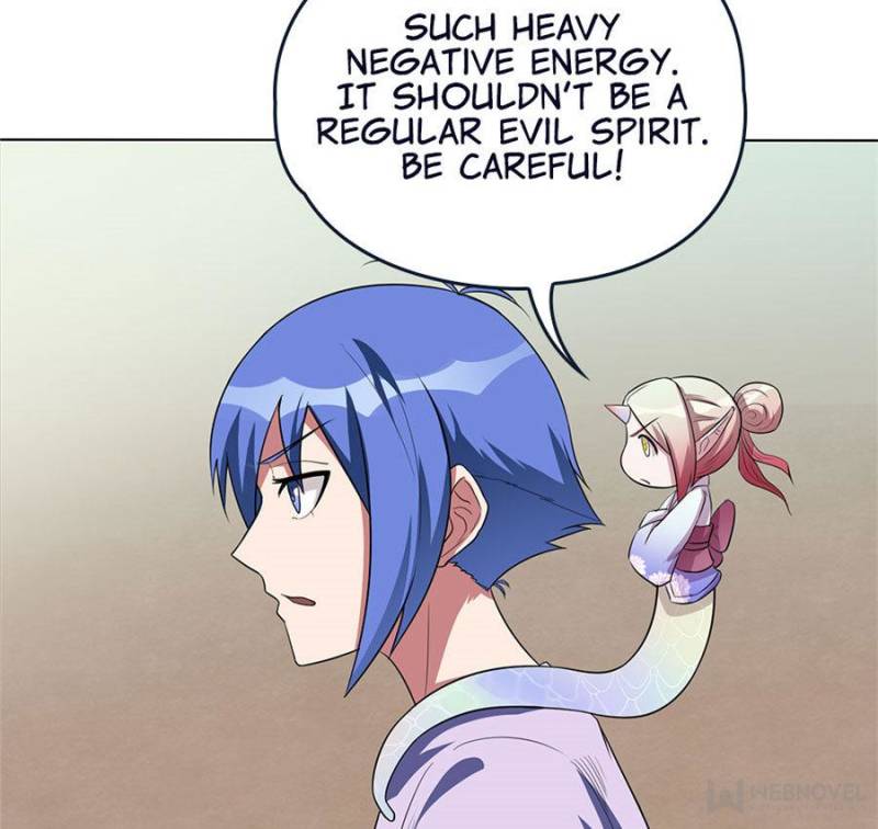 Page 36 of Chapter 72