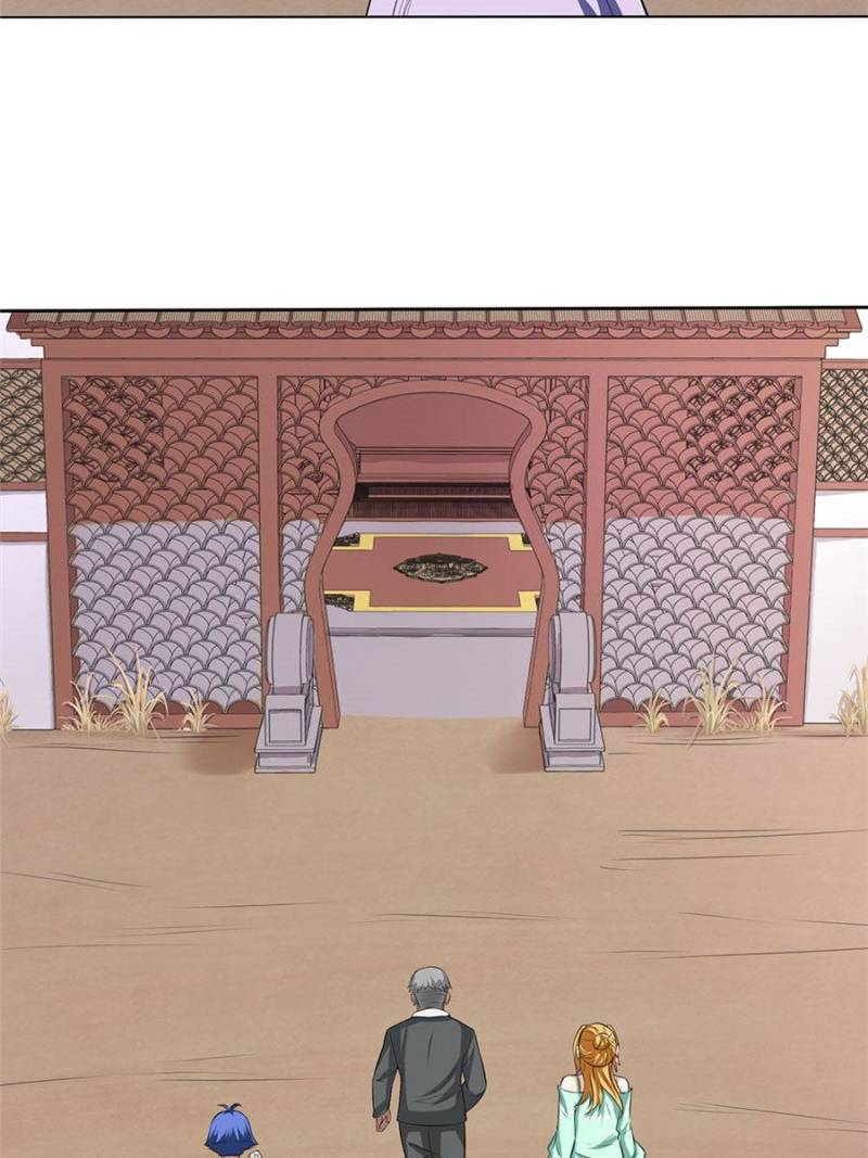 Page 37 of Chapter 72
