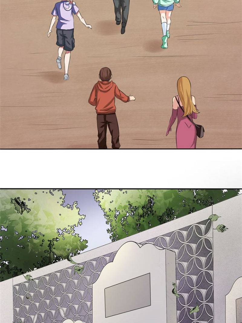 Page 38 of Chapter 72