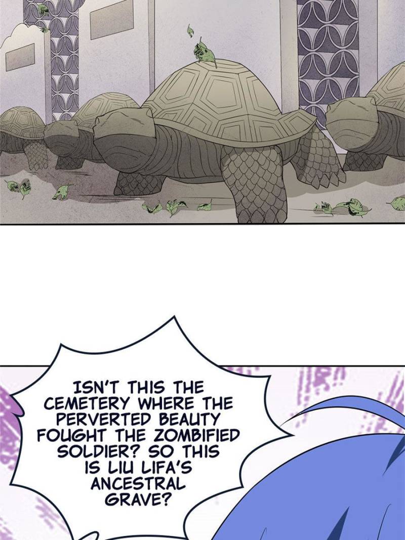 Page 40 of Chapter 72