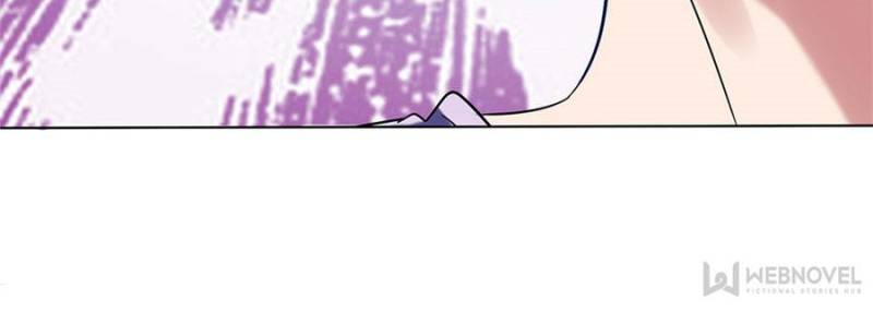 Page 42 of Chapter 72