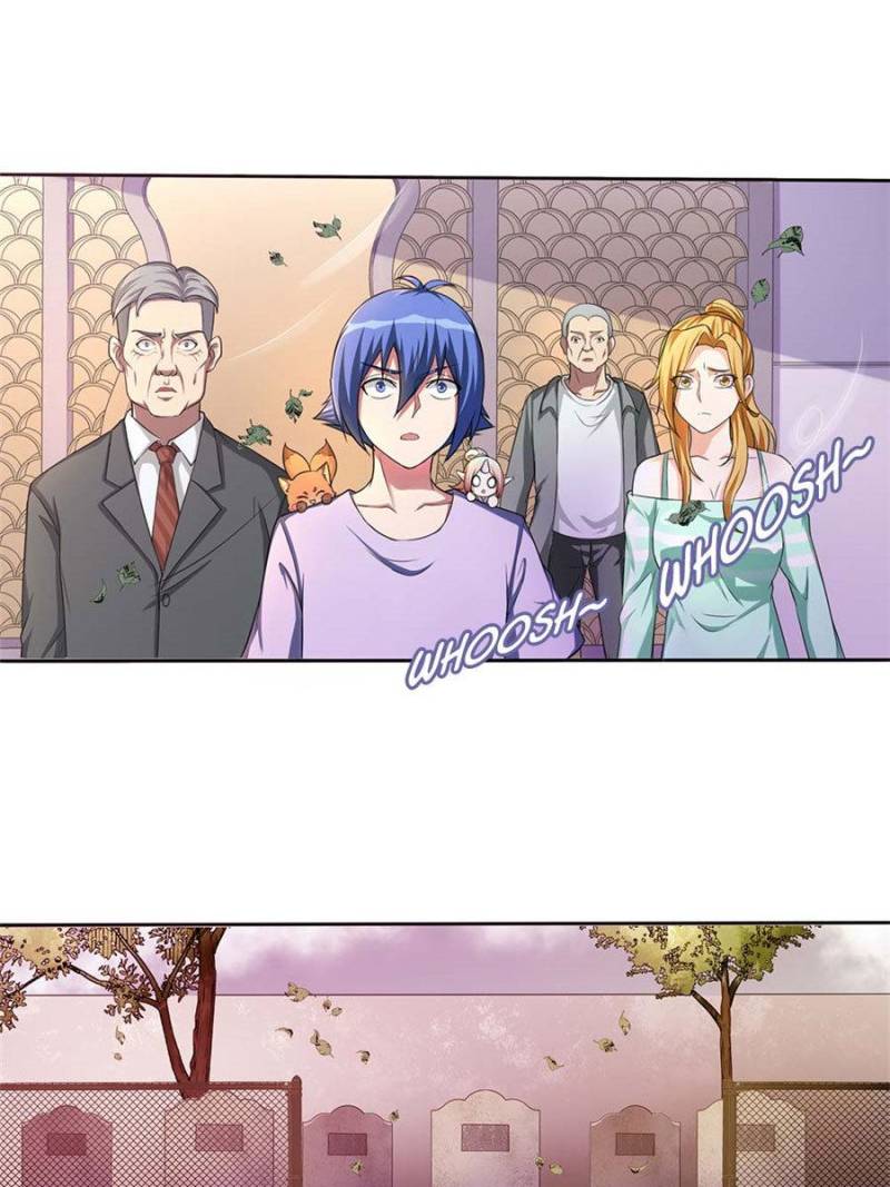Page 1 of Chapter 73