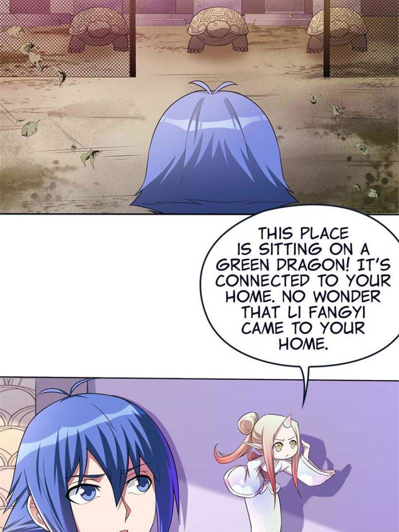 Page 2 of Chapter 73