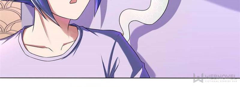 Page 3 of Chapter 73