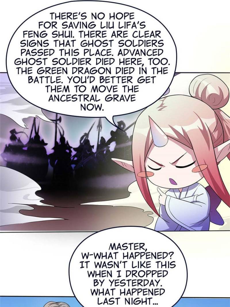 Page 4 of Chapter 73