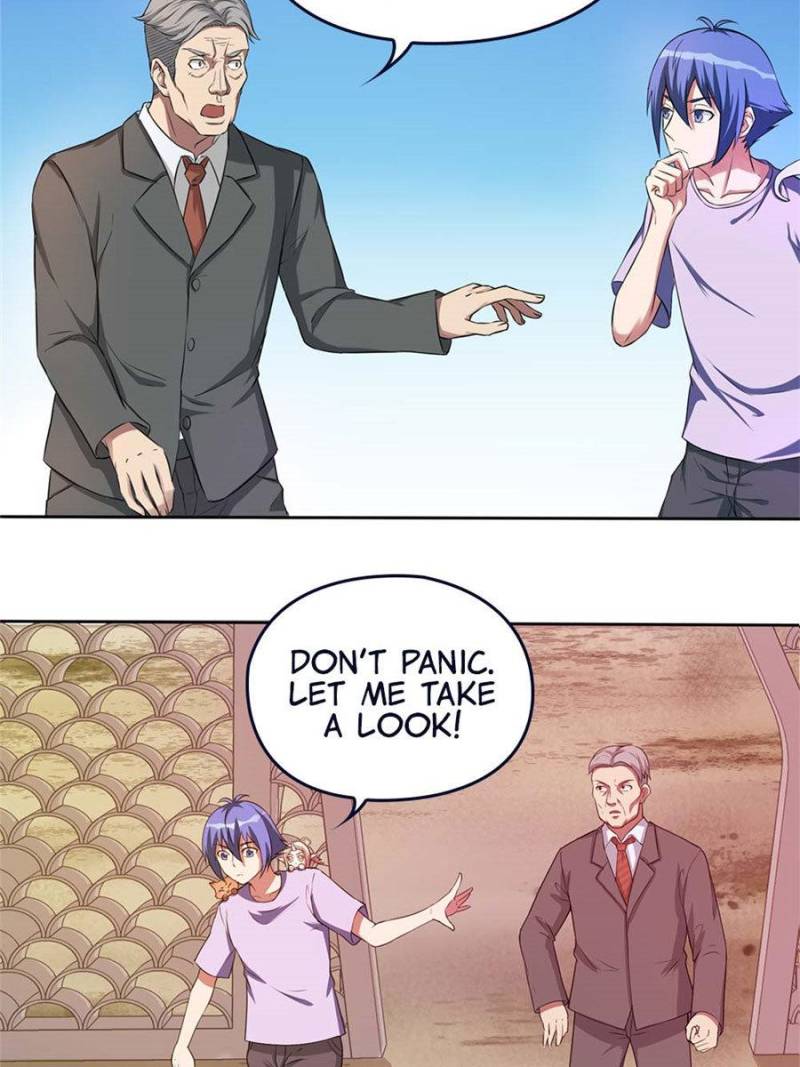Page 5 of Chapter 73