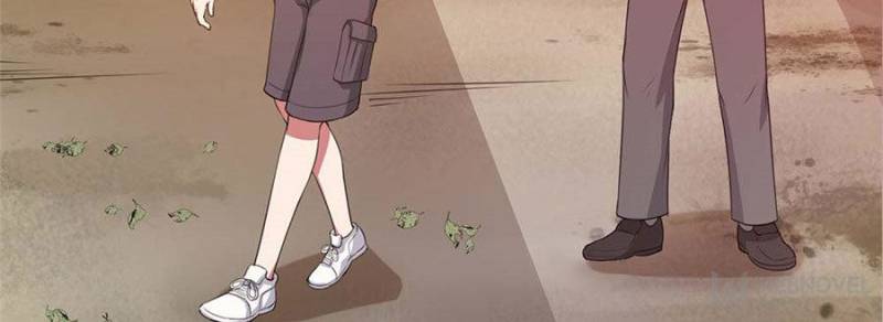 Page 6 of Chapter 73