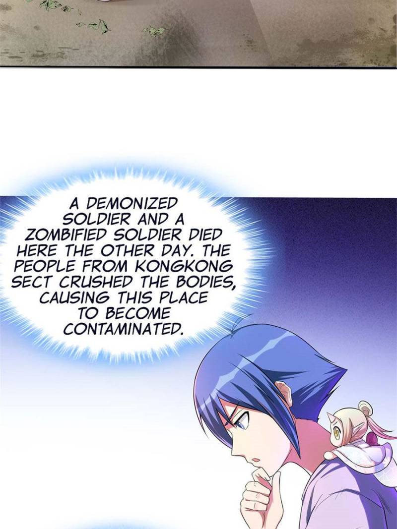 Page 7 of Chapter 73
