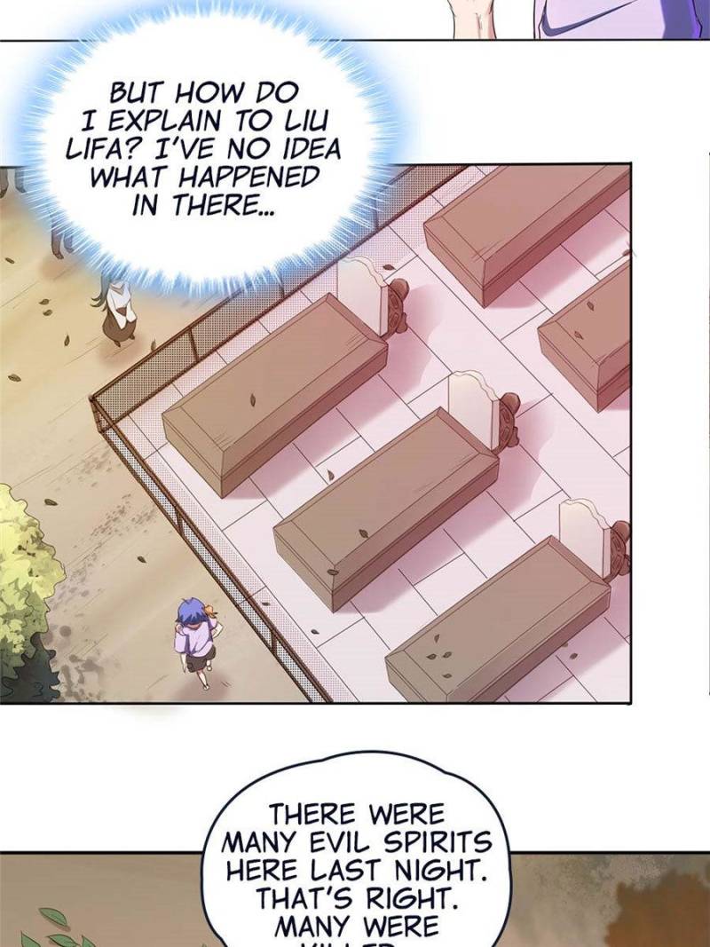 Page 8 of Chapter 73