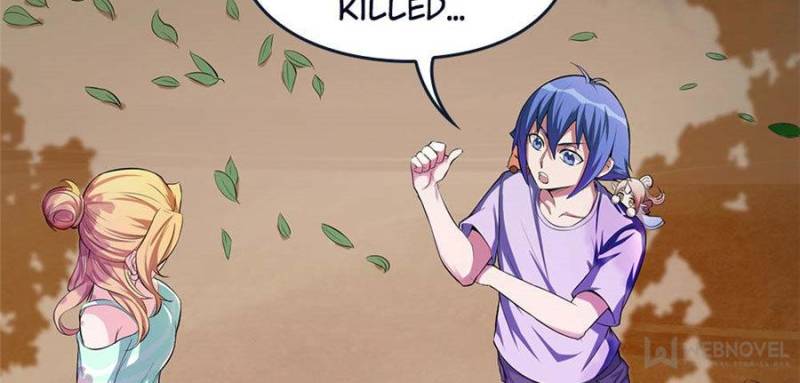 Page 9 of Chapter 73