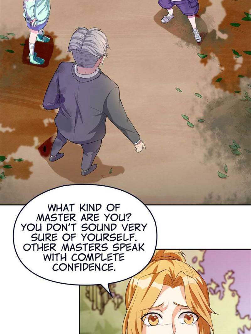 Page 10 of Chapter 73