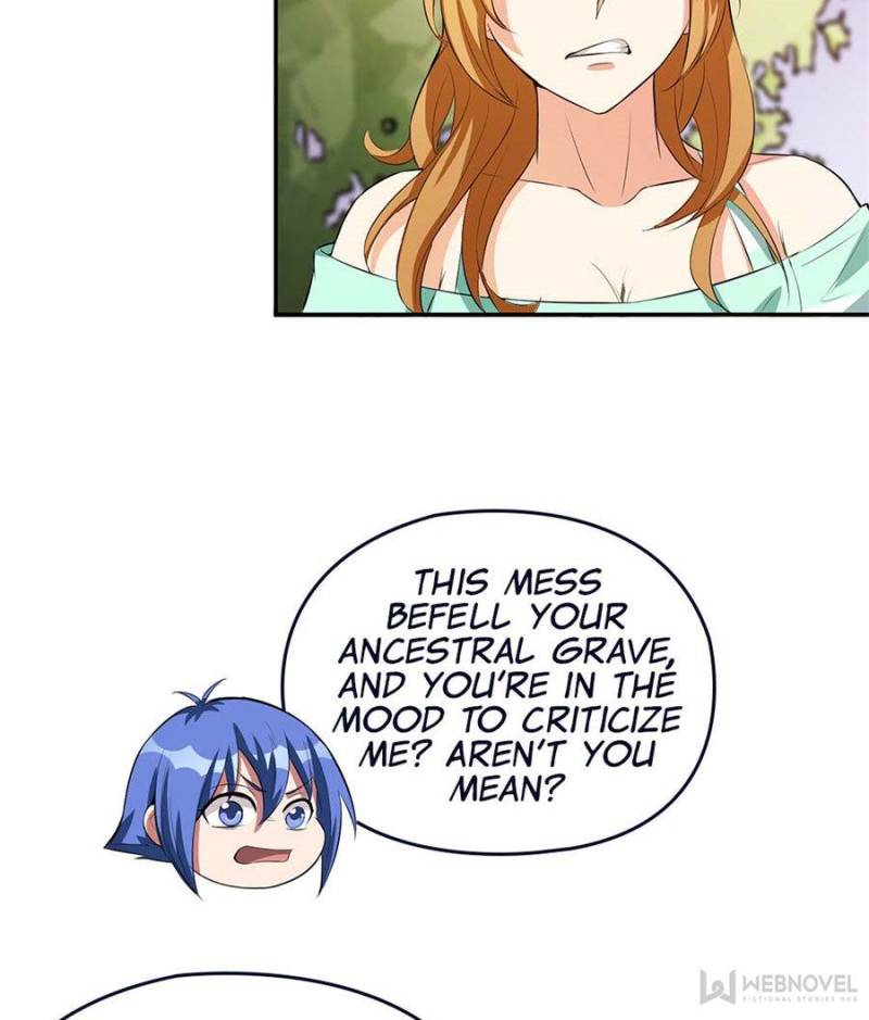 Page 11 of Chapter 73