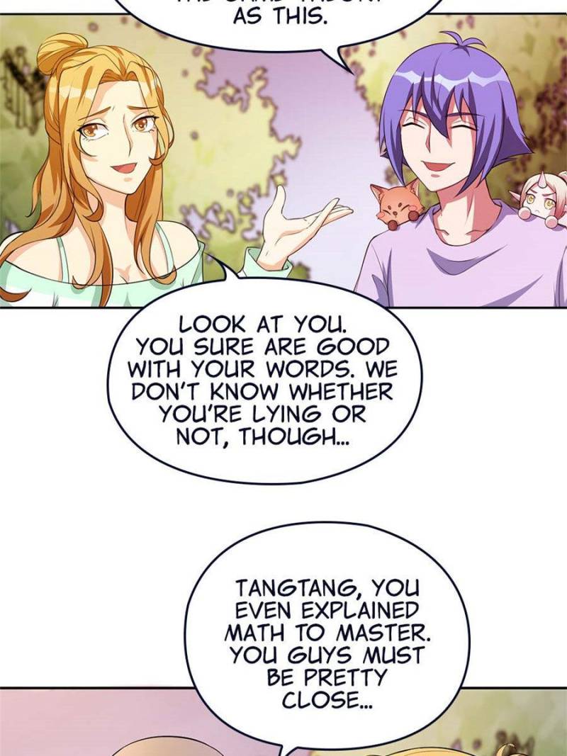 Page 13 of Chapter 73