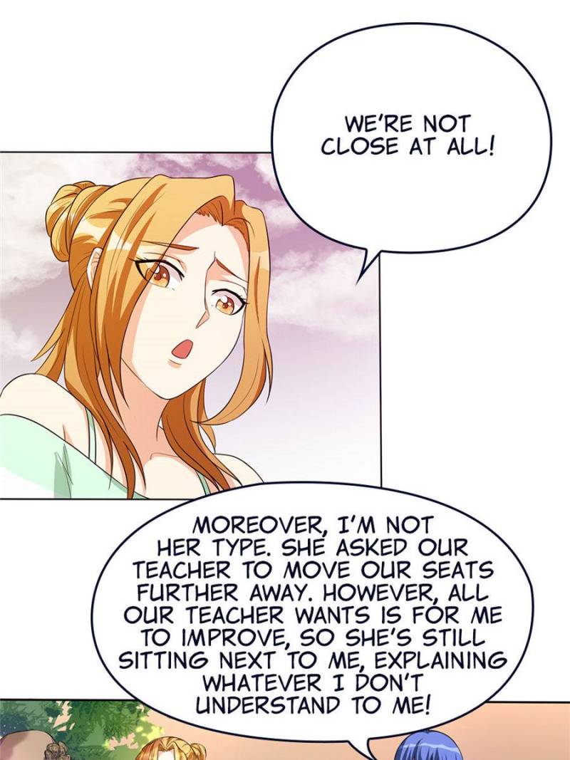 Page 15 of Chapter 73