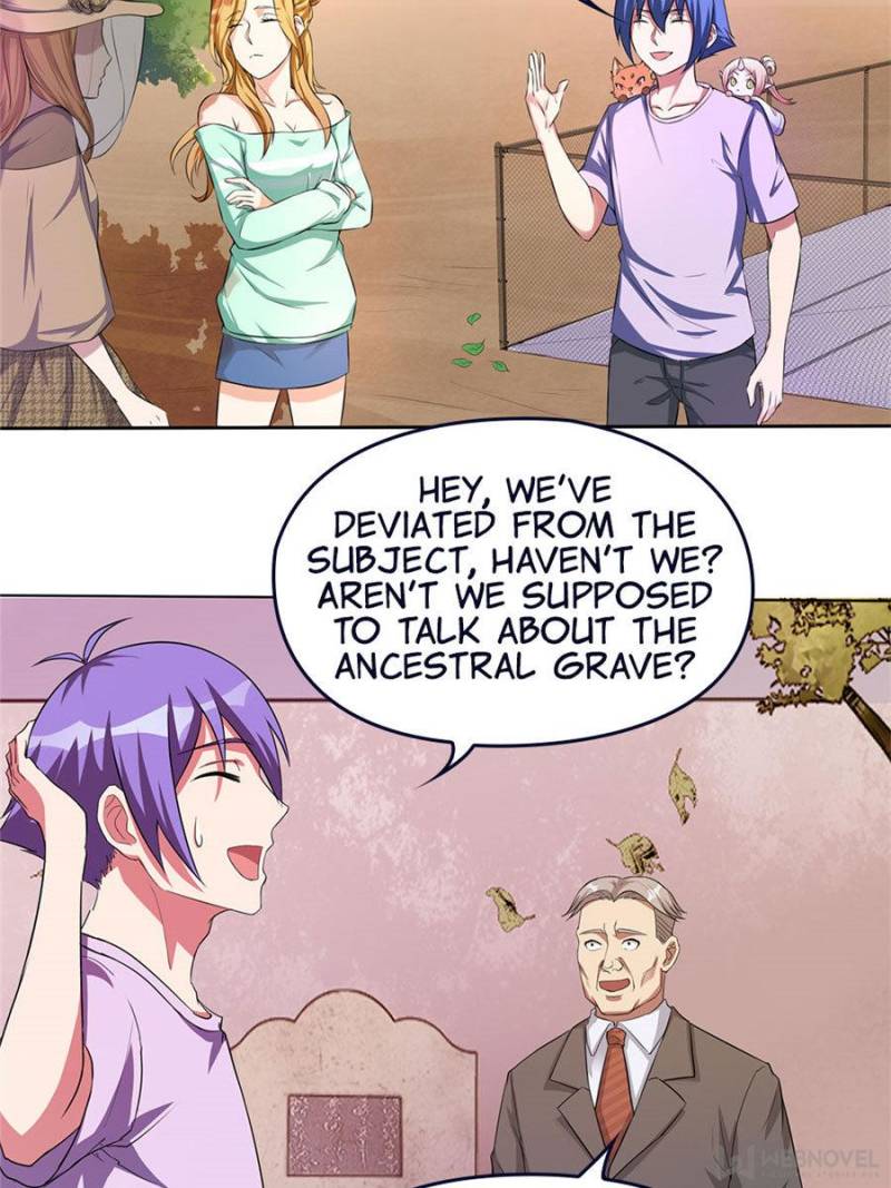 Page 16 of Chapter 73