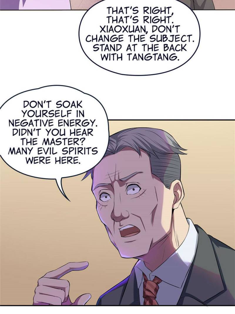 Page 18 of Chapter 73