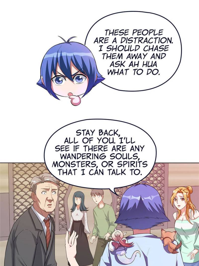 Page 19 of Chapter 73
