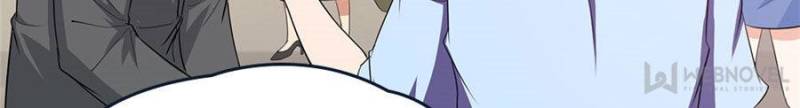 Page 20 of Chapter 73