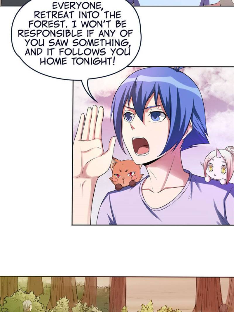 Page 21 of Chapter 73