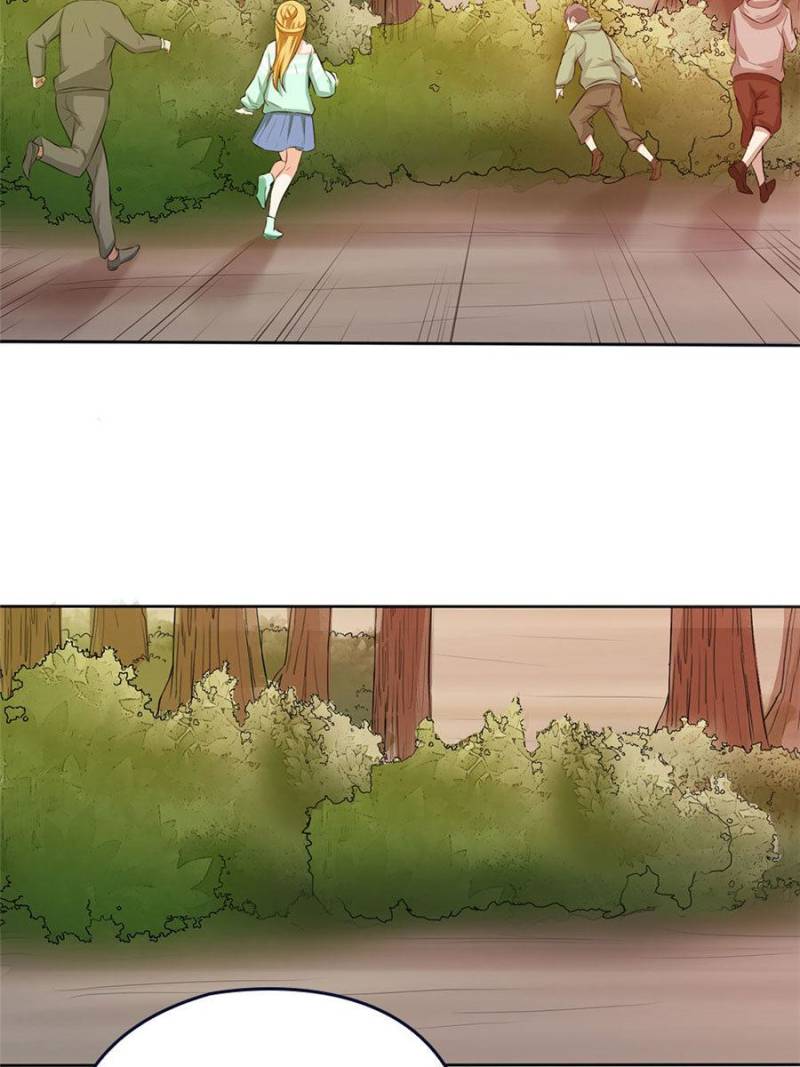 Page 22 of Chapter 73