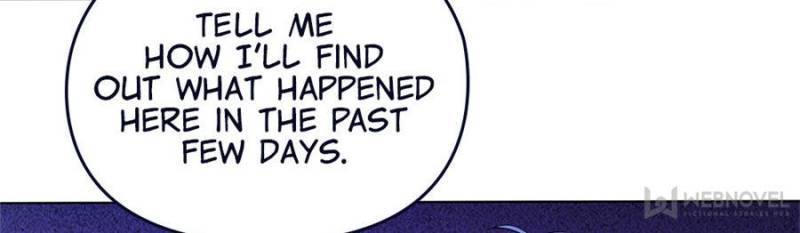 Page 23 of Chapter 73