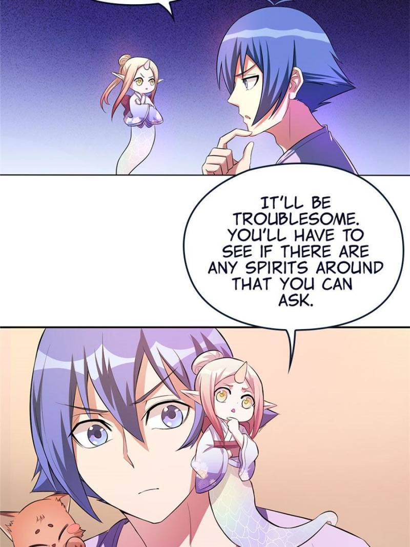 Page 24 of Chapter 73