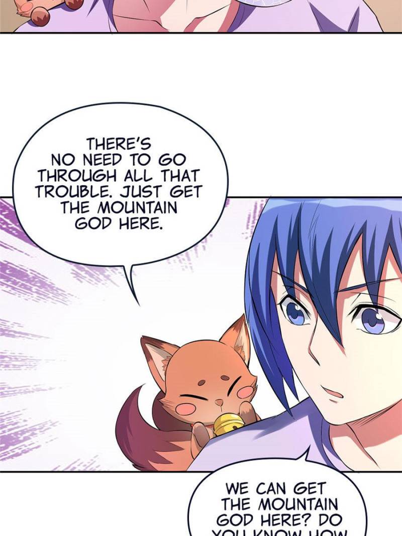 Page 25 of Chapter 73