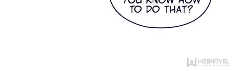 Page 26 of Chapter 73