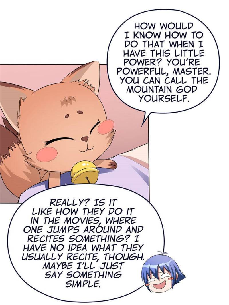 Page 27 of Chapter 73