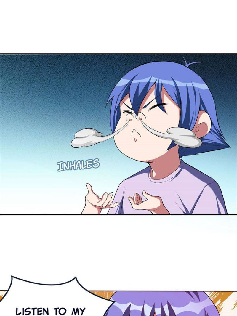 Page 28 of Chapter 73