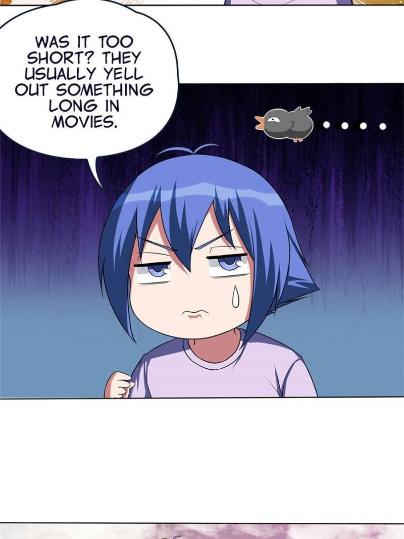 Page 30 of Chapter 73