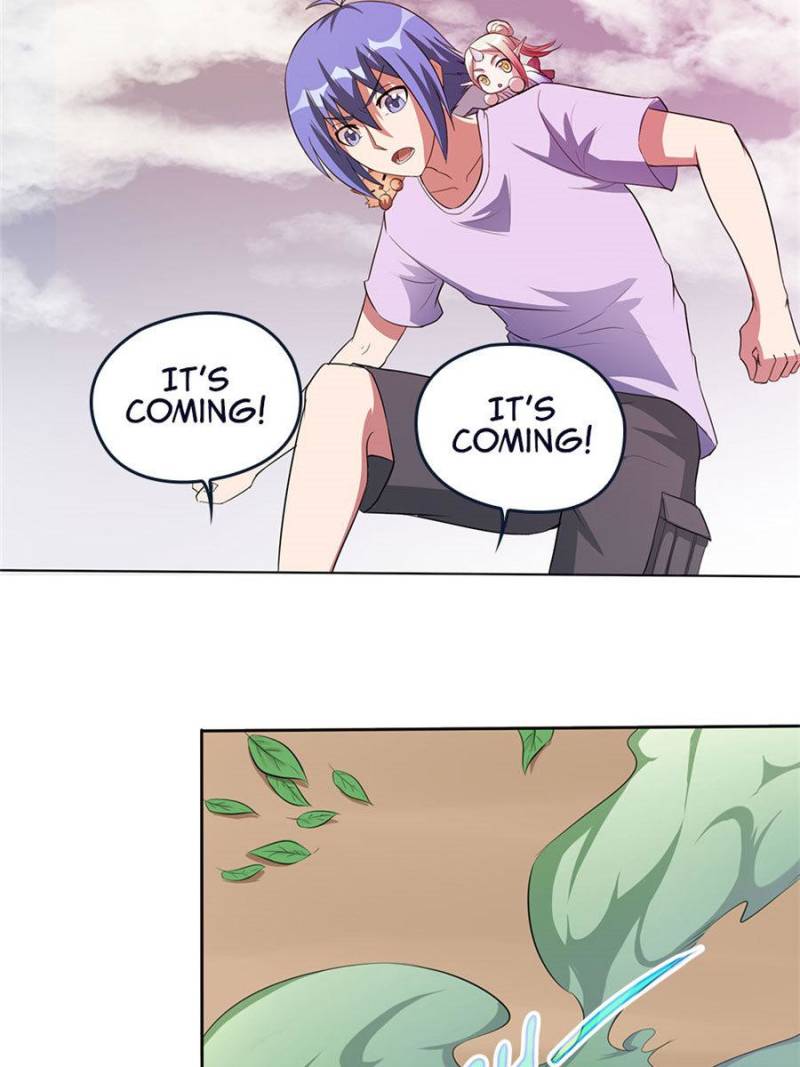 Page 31 of Chapter 73