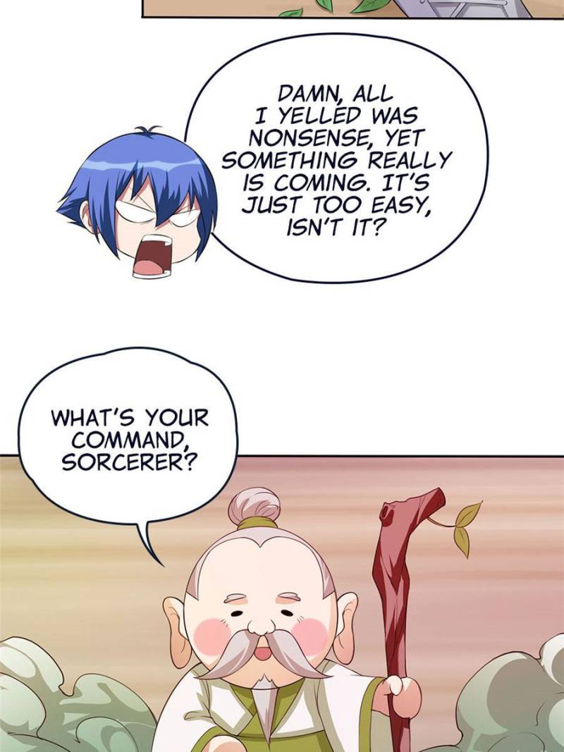 Page 33 of Chapter 73