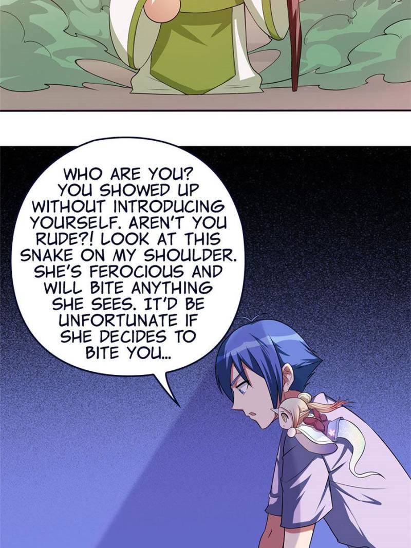 Page 34 of Chapter 73