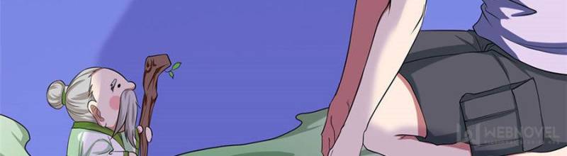 Page 35 of Chapter 73