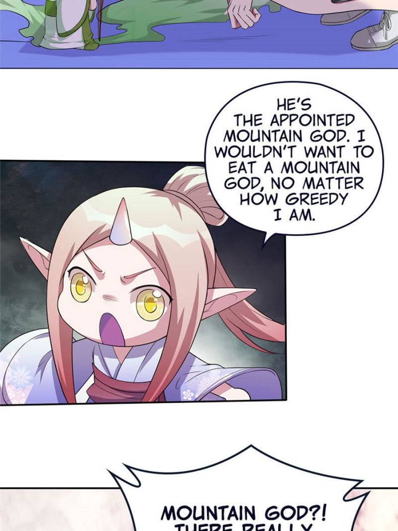 Page 36 of Chapter 73