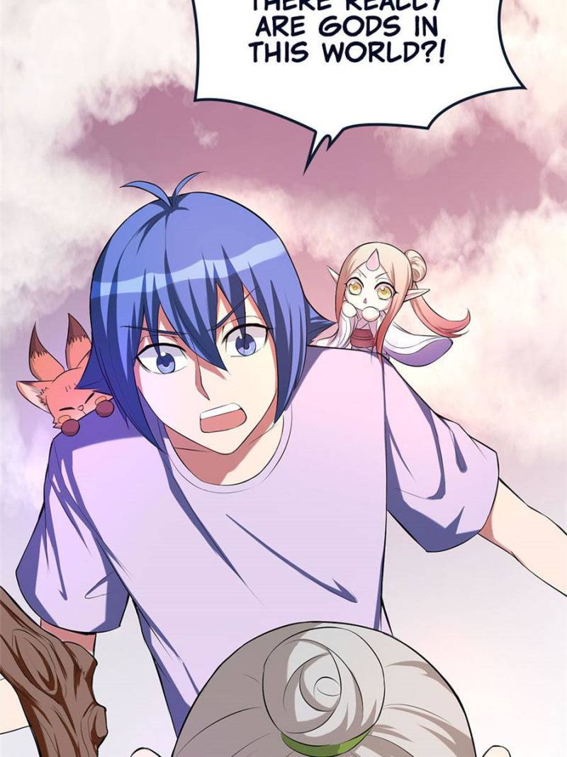 Page 37 of Chapter 73