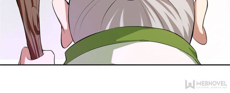Page 38 of Chapter 73